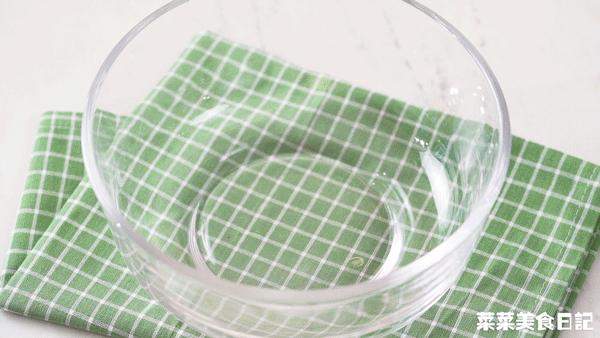 淘宝什么年货好用又便宜,淘宝年货必买清单