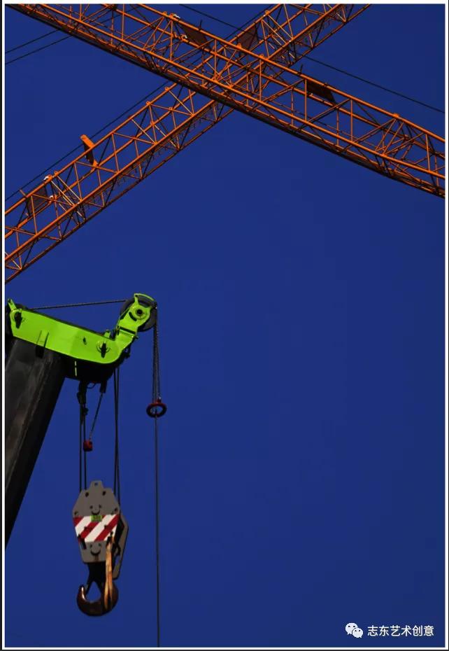 小米极简都市双肩背包2测评,极简实景高级感