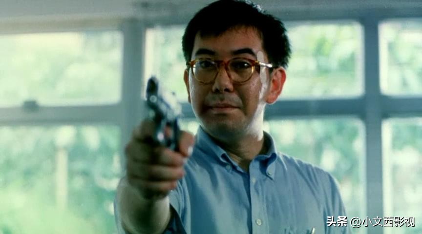 邱礼涛和黄秋生合作哪些电影,黄秋生邱礼涛最新消息