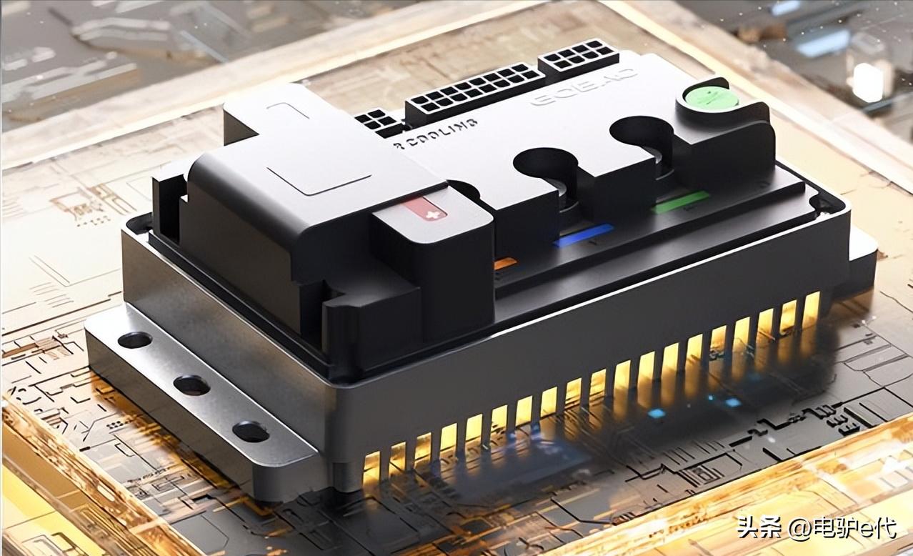 雅迪电动车哪款续航能力最强,雅迪电动车续航能力最强的几款