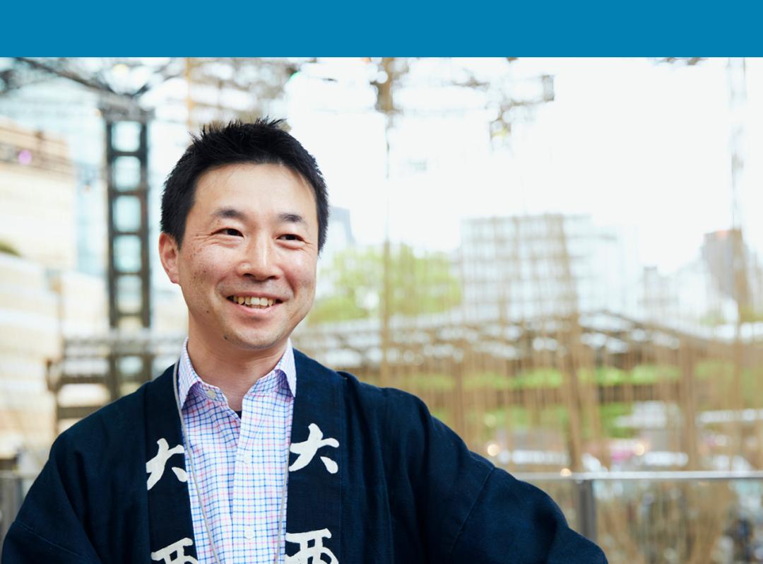 日本清酒十四代介绍,日本清酒14代哪款好喝