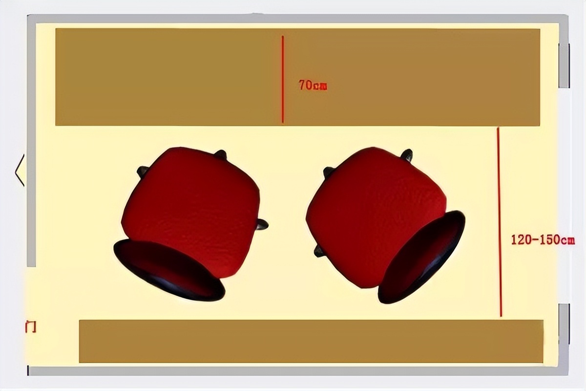 室内设计家具摆放,家具摆放设计