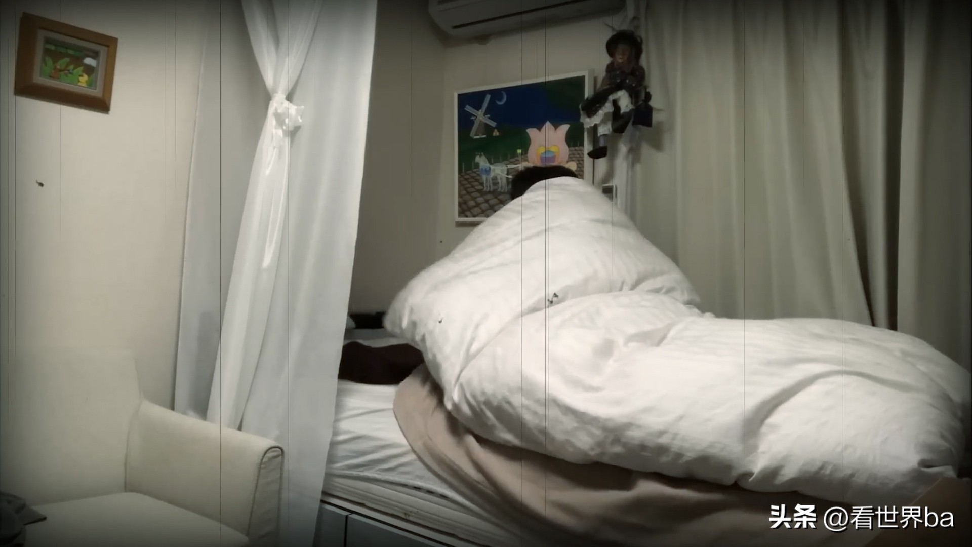 日本单身女性真实生活 (日本单身女人现状)