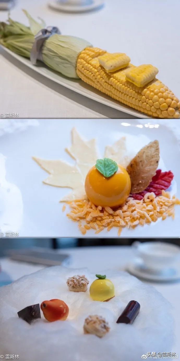 上海高端日餐推荐,上海不用预约的好吃的地方