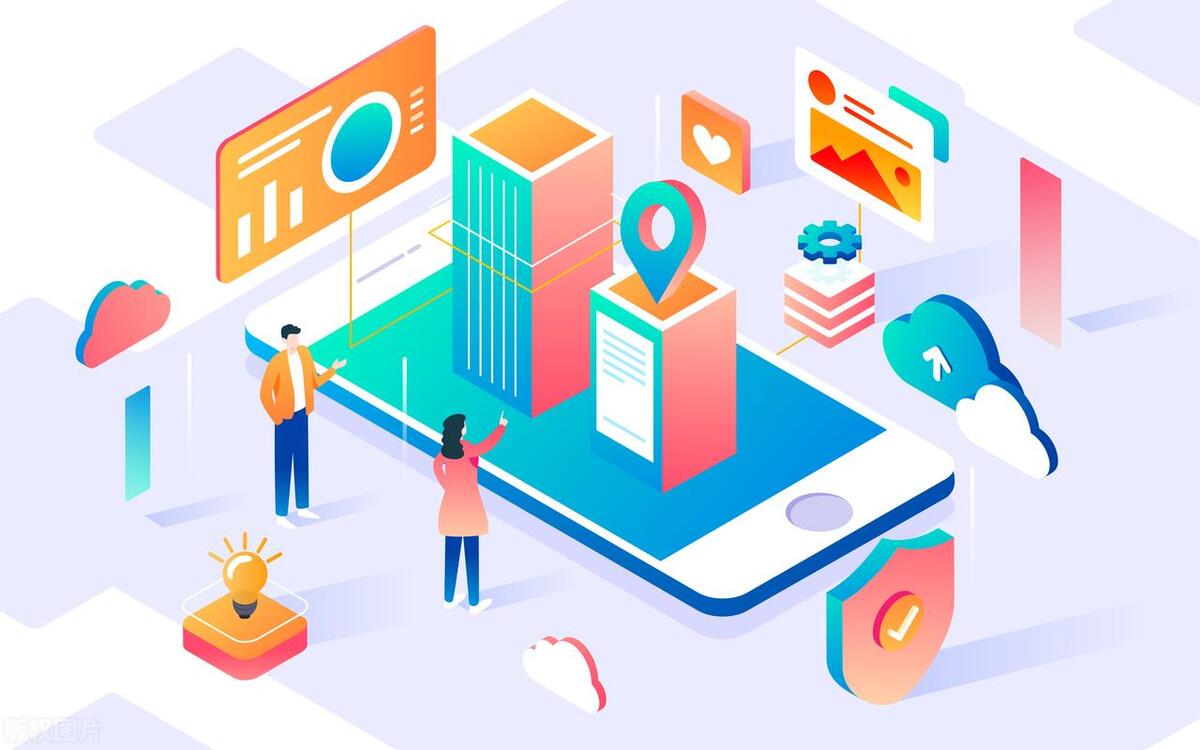 推广渠道对接方案,免费产品推广渠道有哪些