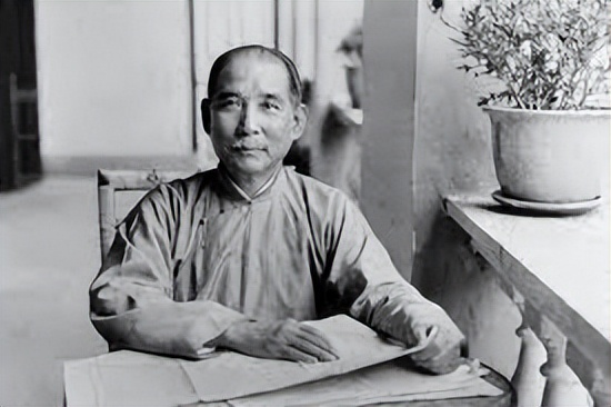 民国为何会有那么多22位总统,民国一共有多少位总统最全排行表