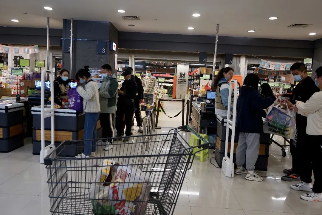 富力广场以前是什么,富力广场