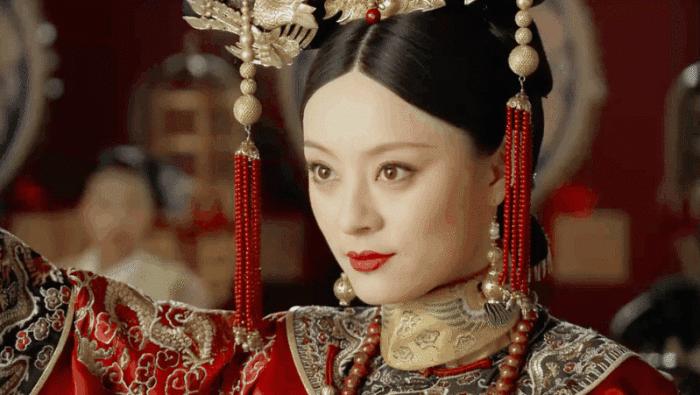 娱乐圈隐藏太深的十对亲姐妹,共闯娱乐圈的15对明星亲姐妹