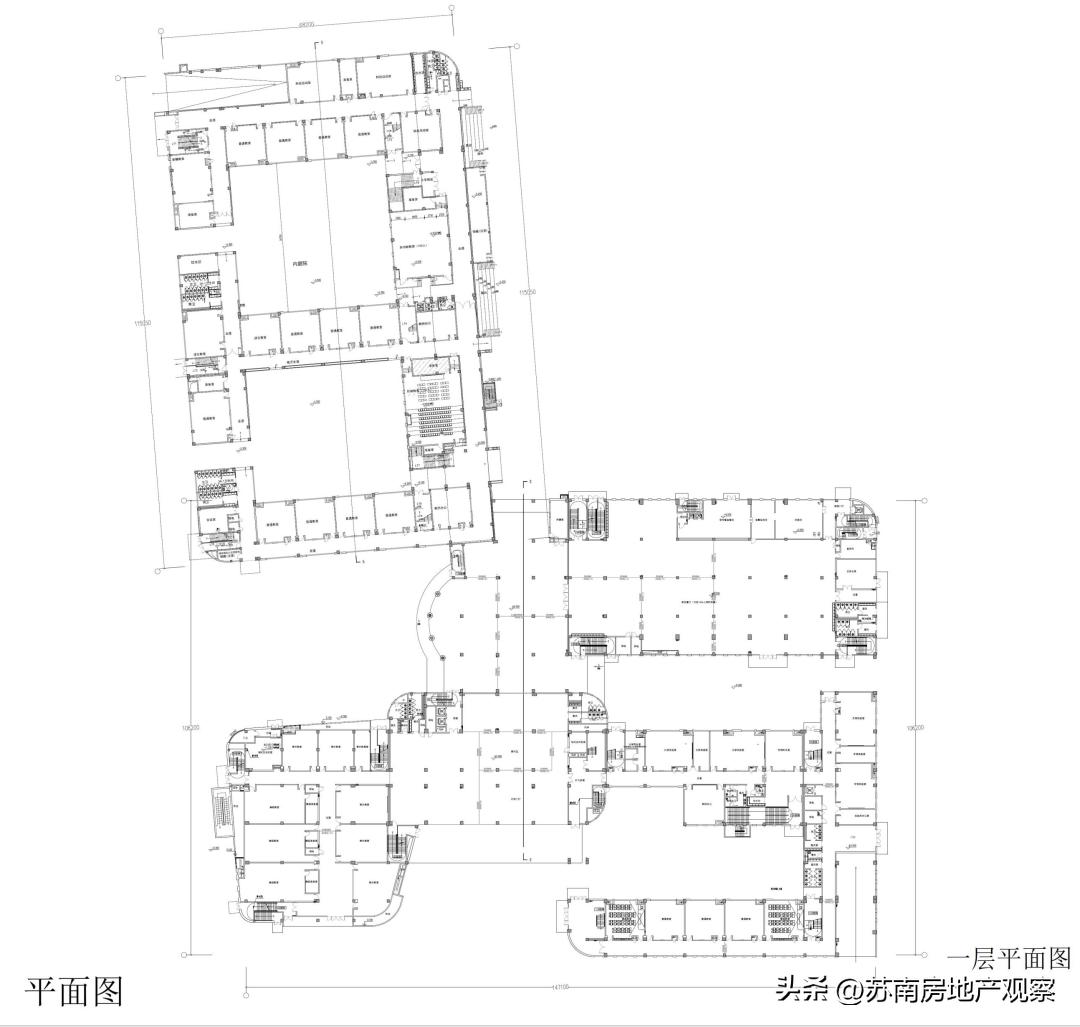 迎宾西路学校进展,迎宾西路地块学校开工时间