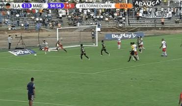 这是正常比赛还是非正常比赛?