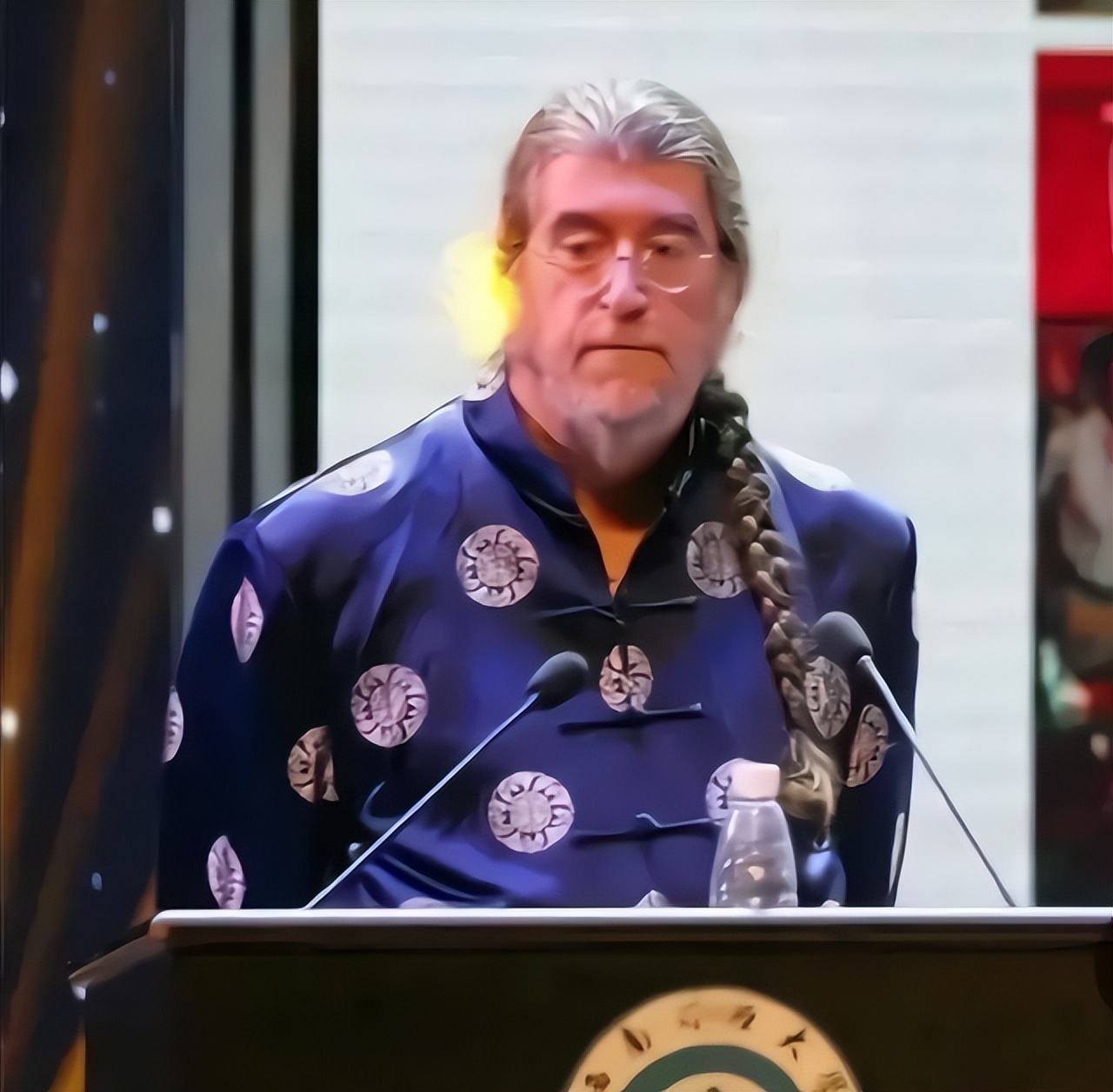 中国土味国货在外国火了,土味国货火到国外