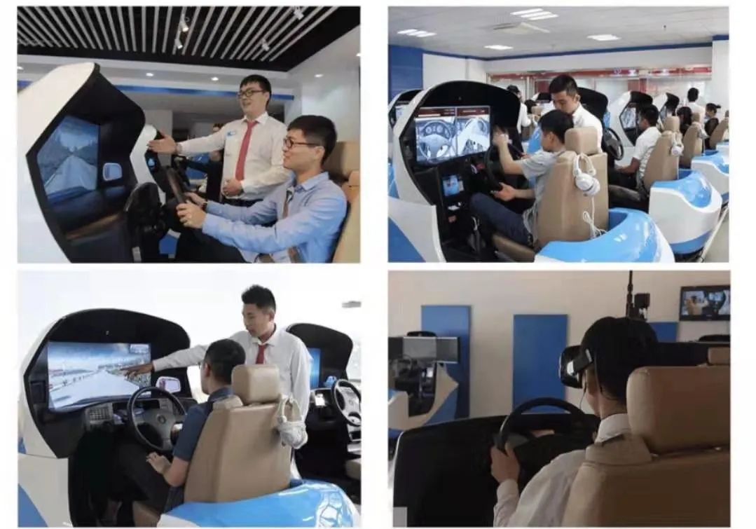 诚信驾校教练名单,驾校良心教练