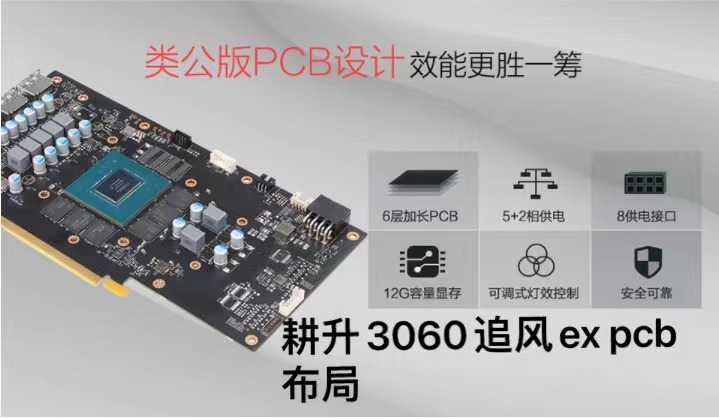 各大电脑硬件的售后,哪些电脑硬件品牌不靠谱