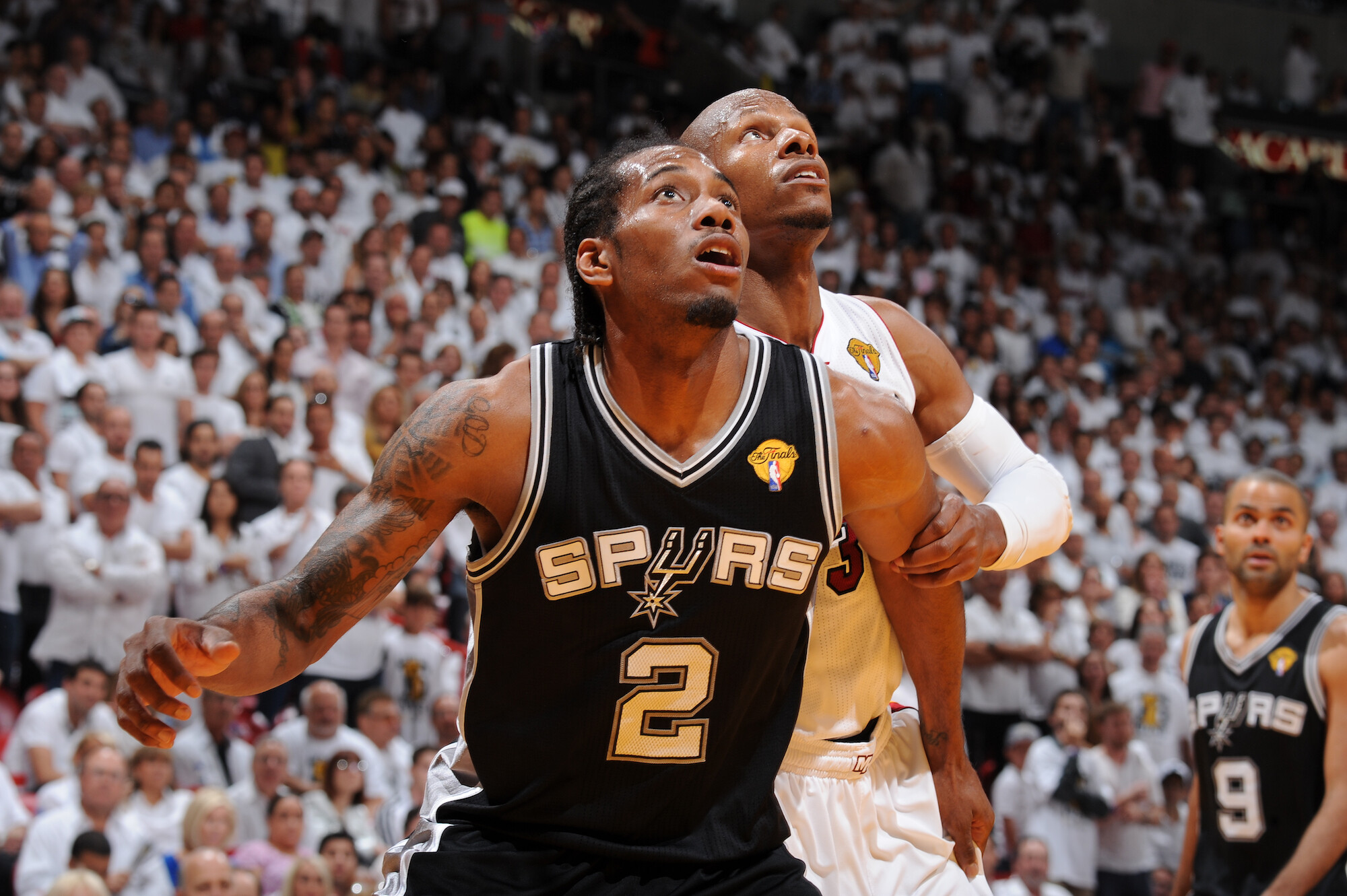 科怀伦纳德终结了几个王朝,科怀伦纳德死亡缠绕教学