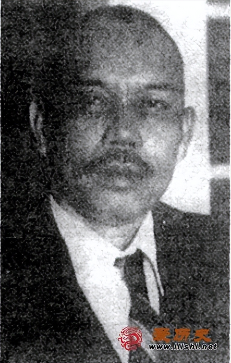 国民党抗日被杀的黄埔系将领,抗日战争中被枪毙的国民党将领