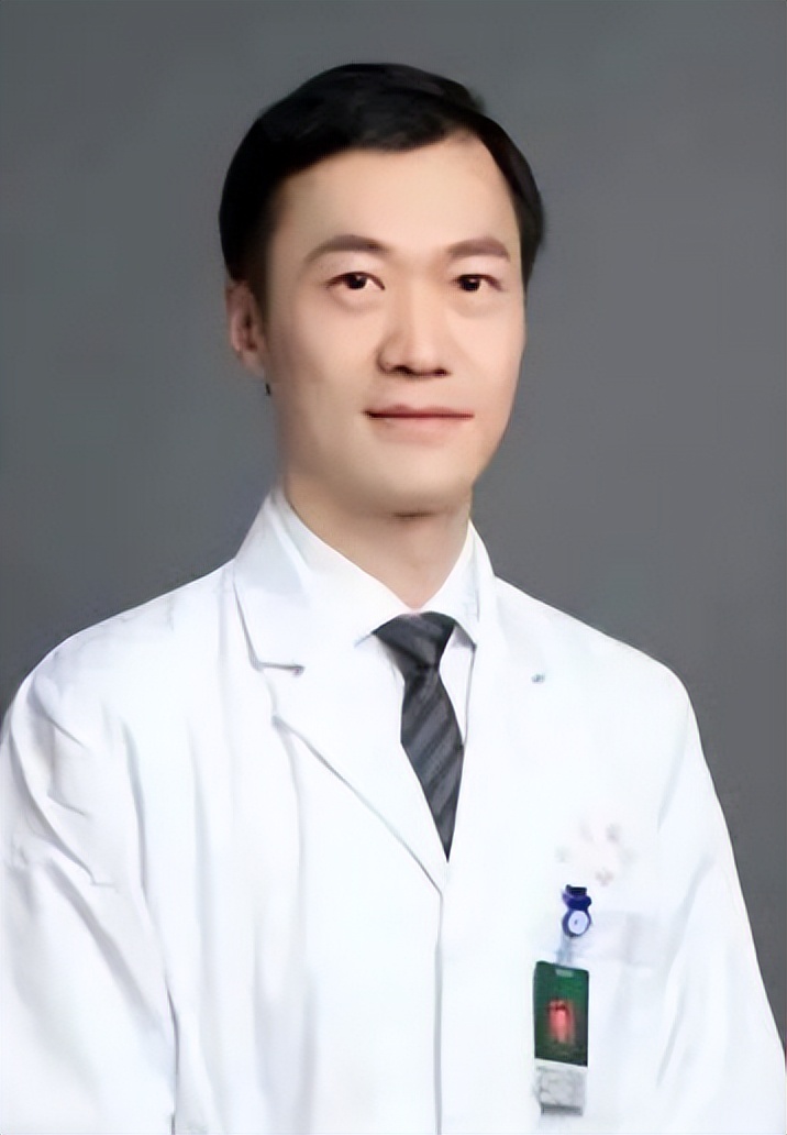 感染后稍微活动喘胸闷心悸,pjp感染