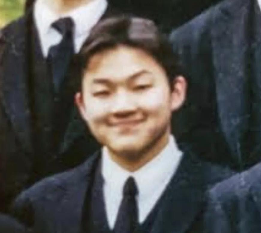 世纪骗子刘特佐带来的影响,世纪巨骗刘特佐