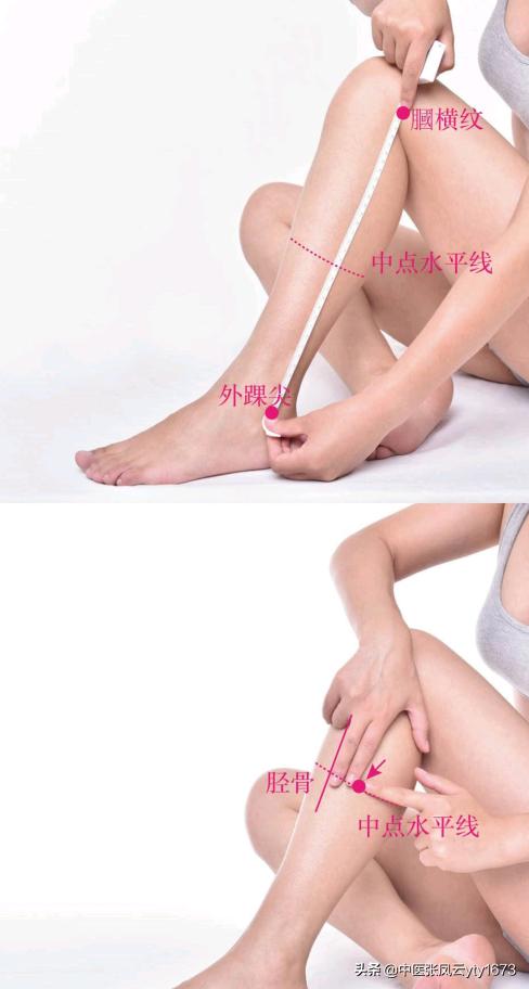 发现结节饮食要注意什么,得了结节吃什么东西能软坚散结