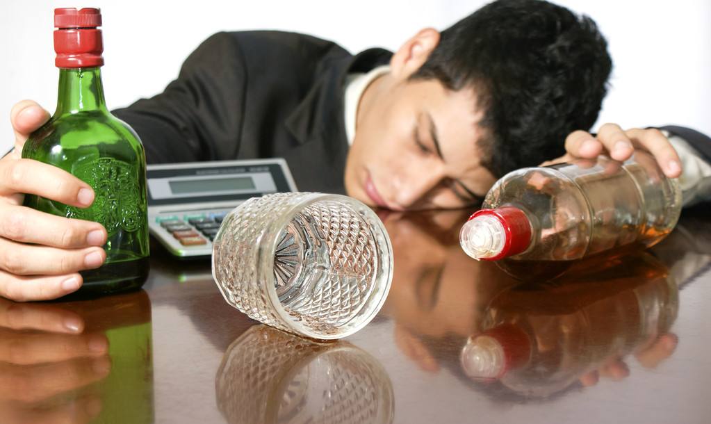 刮痧的九种禁忌症你知道哪些,简述刮痧的禁忌范围和慎刮事项