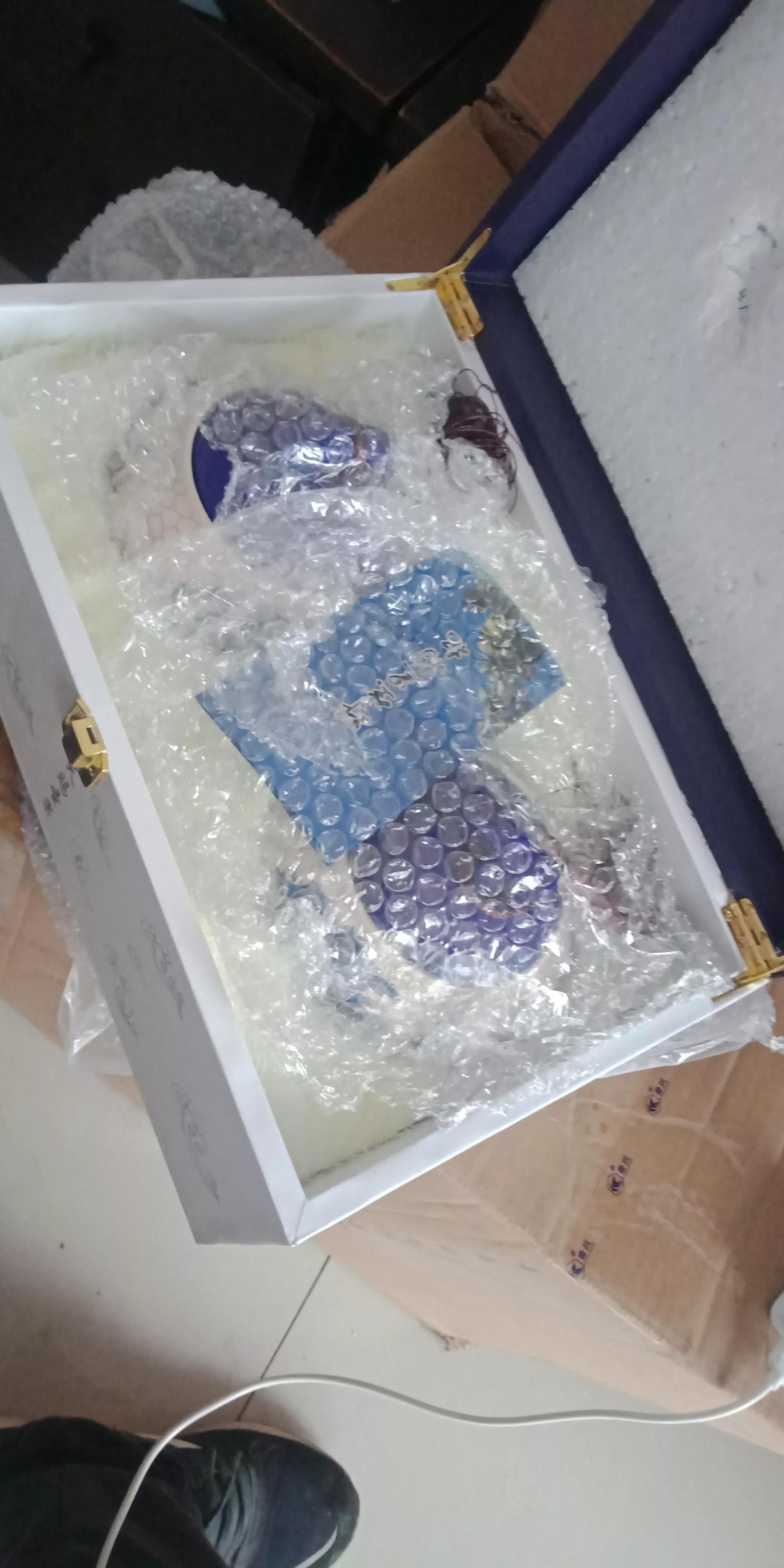 一斤黑枸杞的功效与作用,买的黑枸杞有什么功效