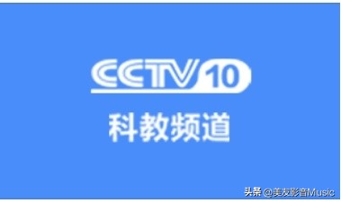 用头条看电视剧,在头条上免费看电视剧