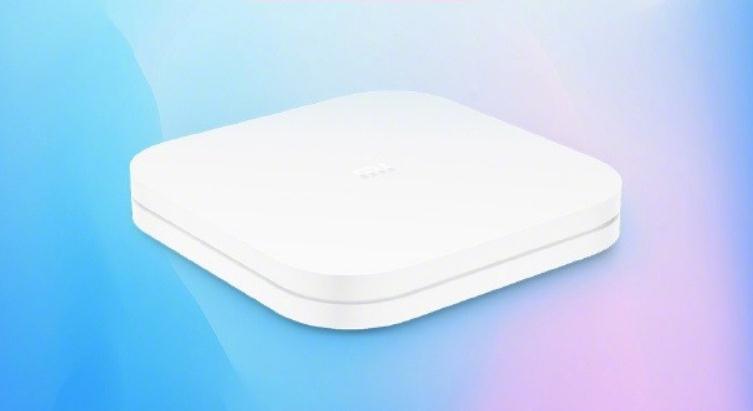 网络电视盒子推荐排行榜,网络电视盒子哪个最好用