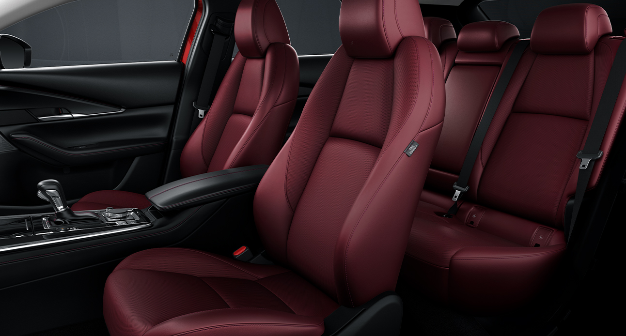 每周得罪一款车:降到8.99万的马自达3，是在透支自己！