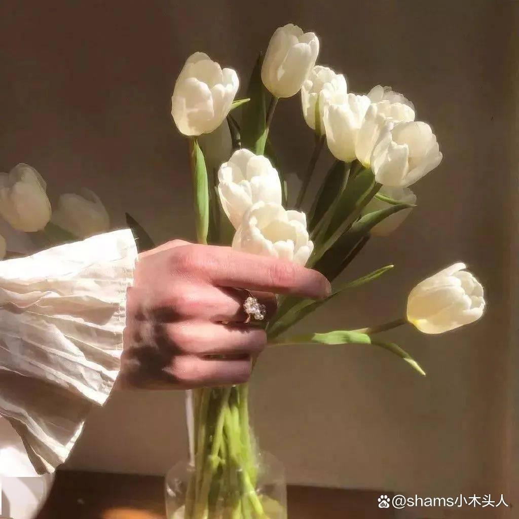 简短干净的微信id,简短干净的微信id昵称