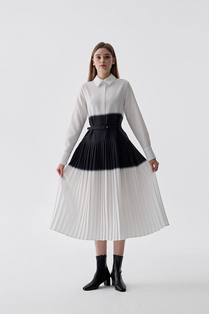 韩国独立设计师品牌买手店,韩国独立设计师品牌