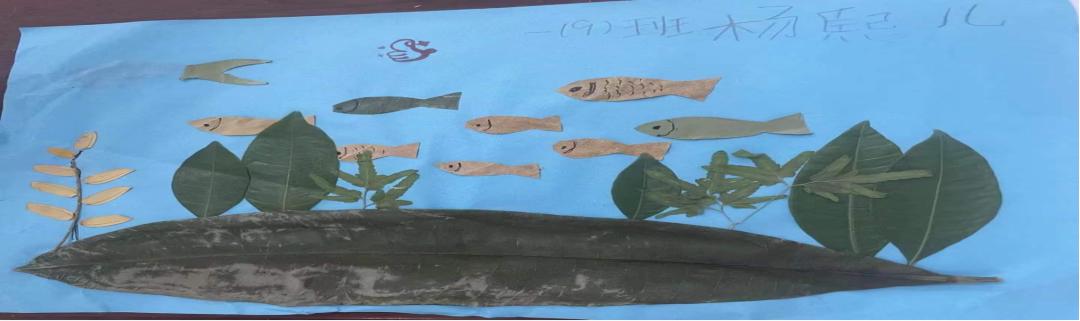 双减优秀案例从哪几个方面写,双减作业案例获奖范文