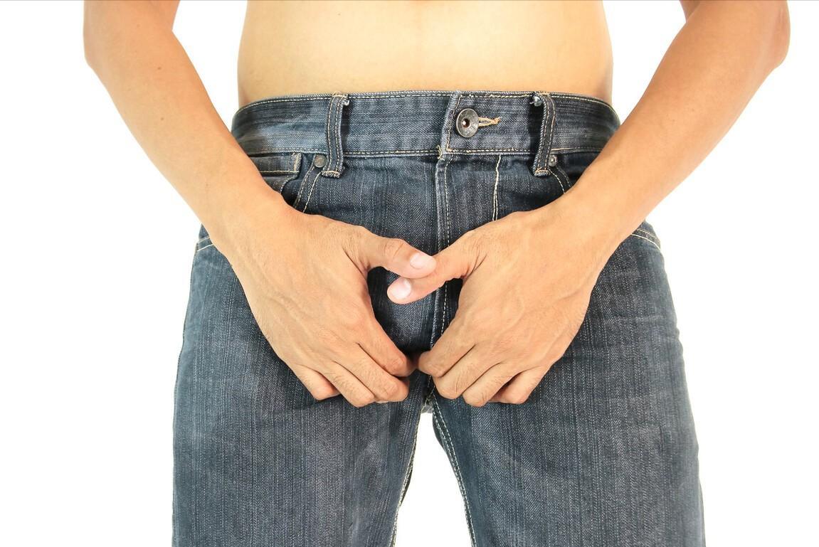 男生的“丁丁”，为什么会缩短？医生：多半与这5个原因有关