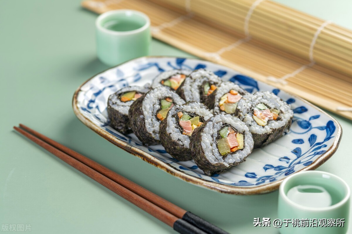 韩国通货膨胀,韩国通货膨胀多厉害