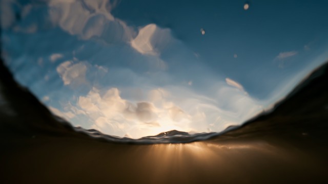 十二星座探秘之旅,星座探秘双子座