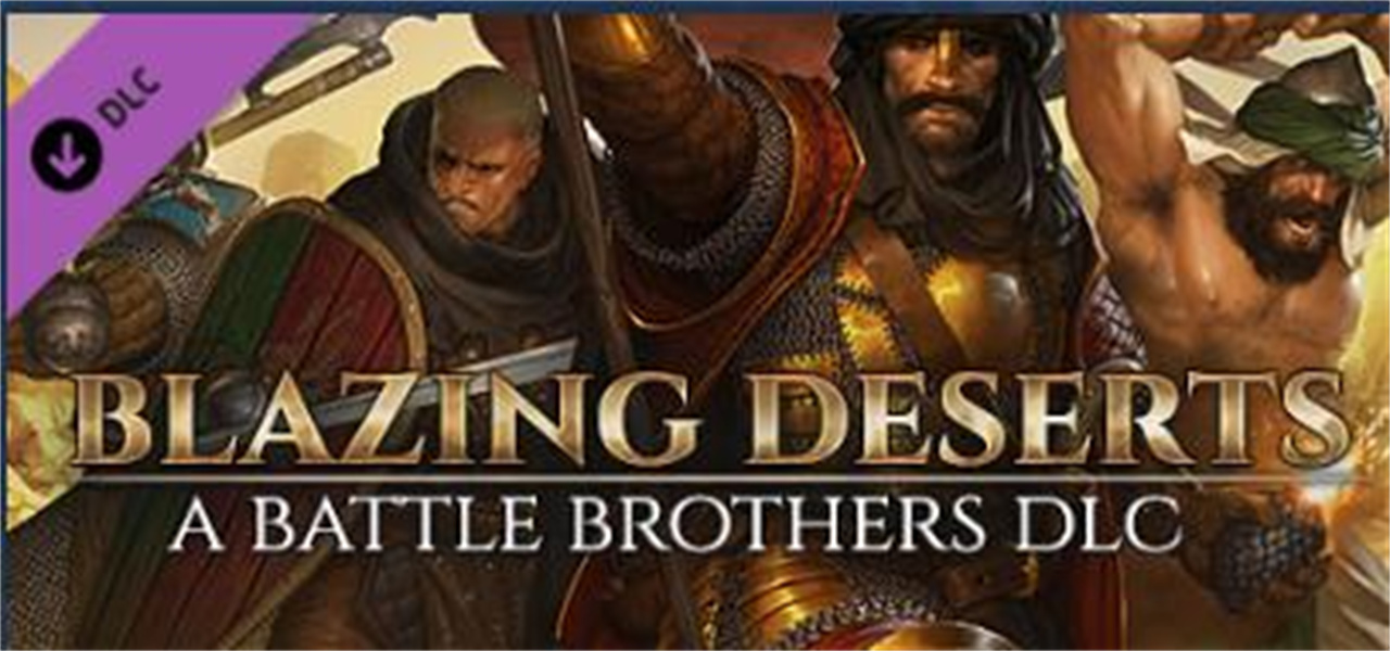 steam近期折扣游戏,STEAM近期折扣游戏盘点