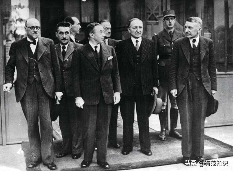 罗曼罗兰的真实历史,罗曼罗兰真实历史