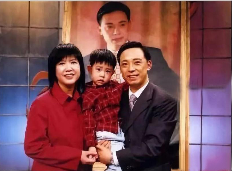 京剧名家于魁智近况如何,京剧名家于魁智家庭情况