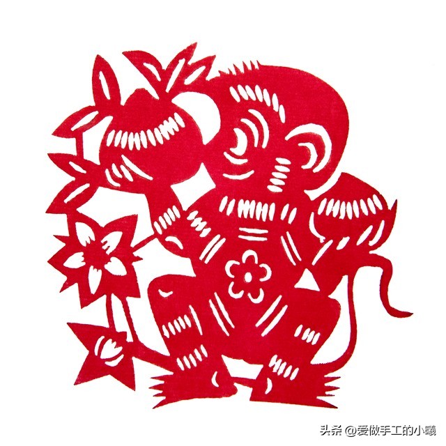 十二生肖春联大全集,12生肖春联图