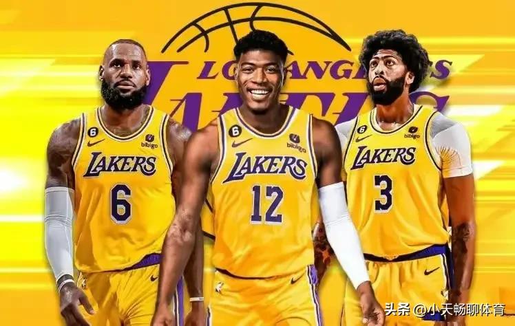 原形毕露2010,2021-2022赛季有几支球队夺得胜利