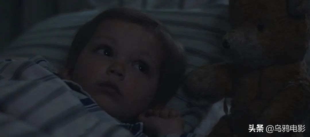 真实的骇人事件,盘点那些没见过的细思极恐片