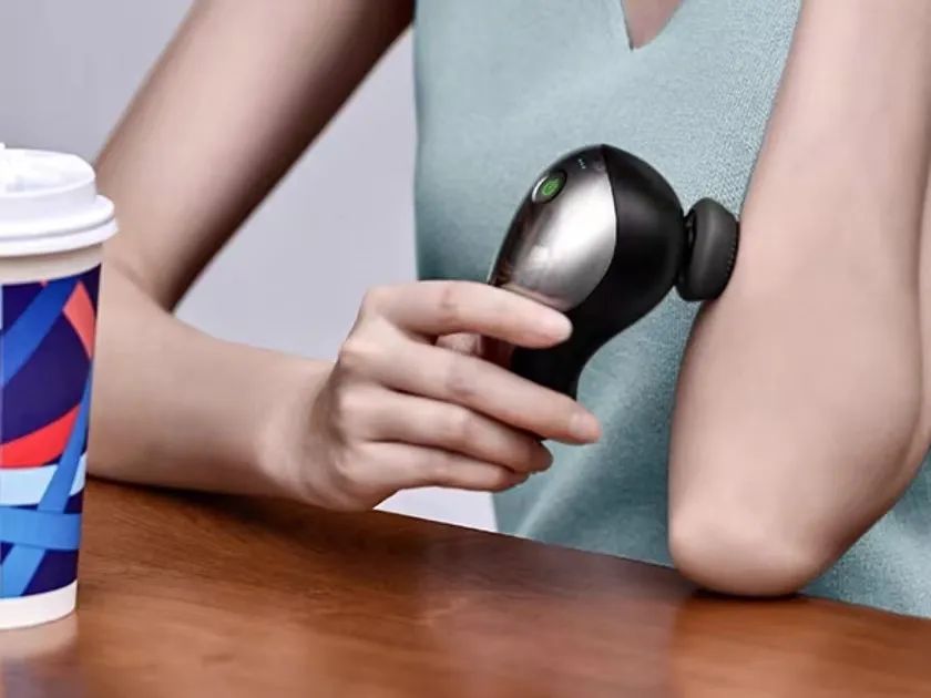 简单实用的妇女节礼物,妇女节礼物送老婆实惠