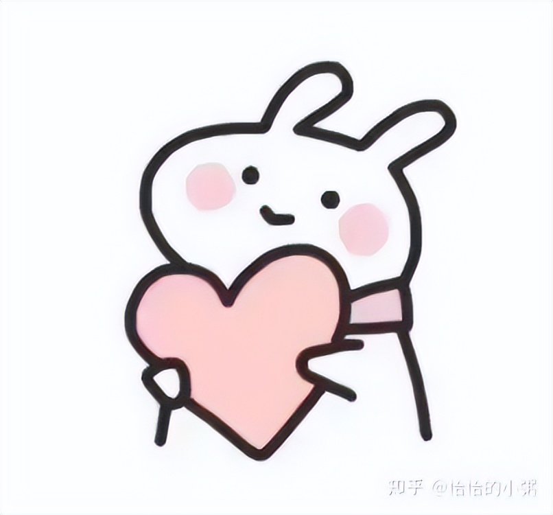 女生怎么养成一张干净的脸,养成干净脸的最好方法