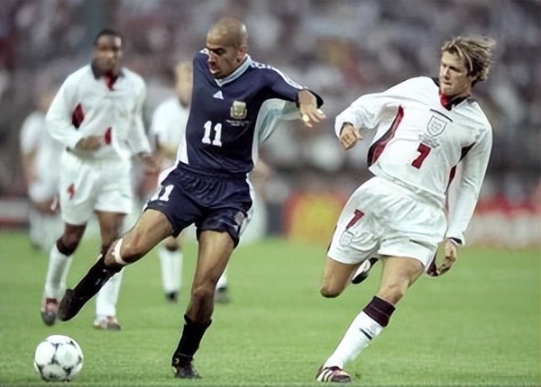 1998年世界杯决赛法国vs巴西,1998年世界杯意大利对法国比分