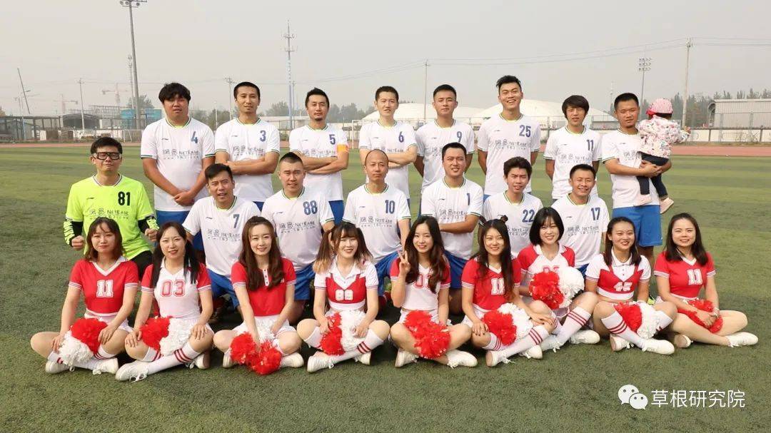 我的媒体杯、我的足球信仰、我的成长和我的青春之歌