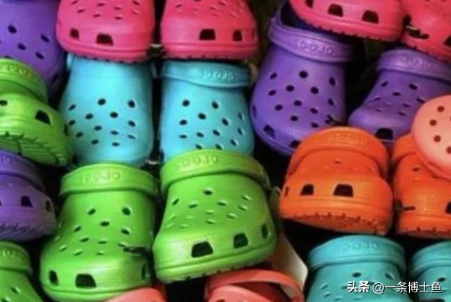 鍖栧鍗氬＋璋堣。鐗╂笚閫忓墏,鍖栧鍗氬＋璋堜笉閿堥挗浜у搧