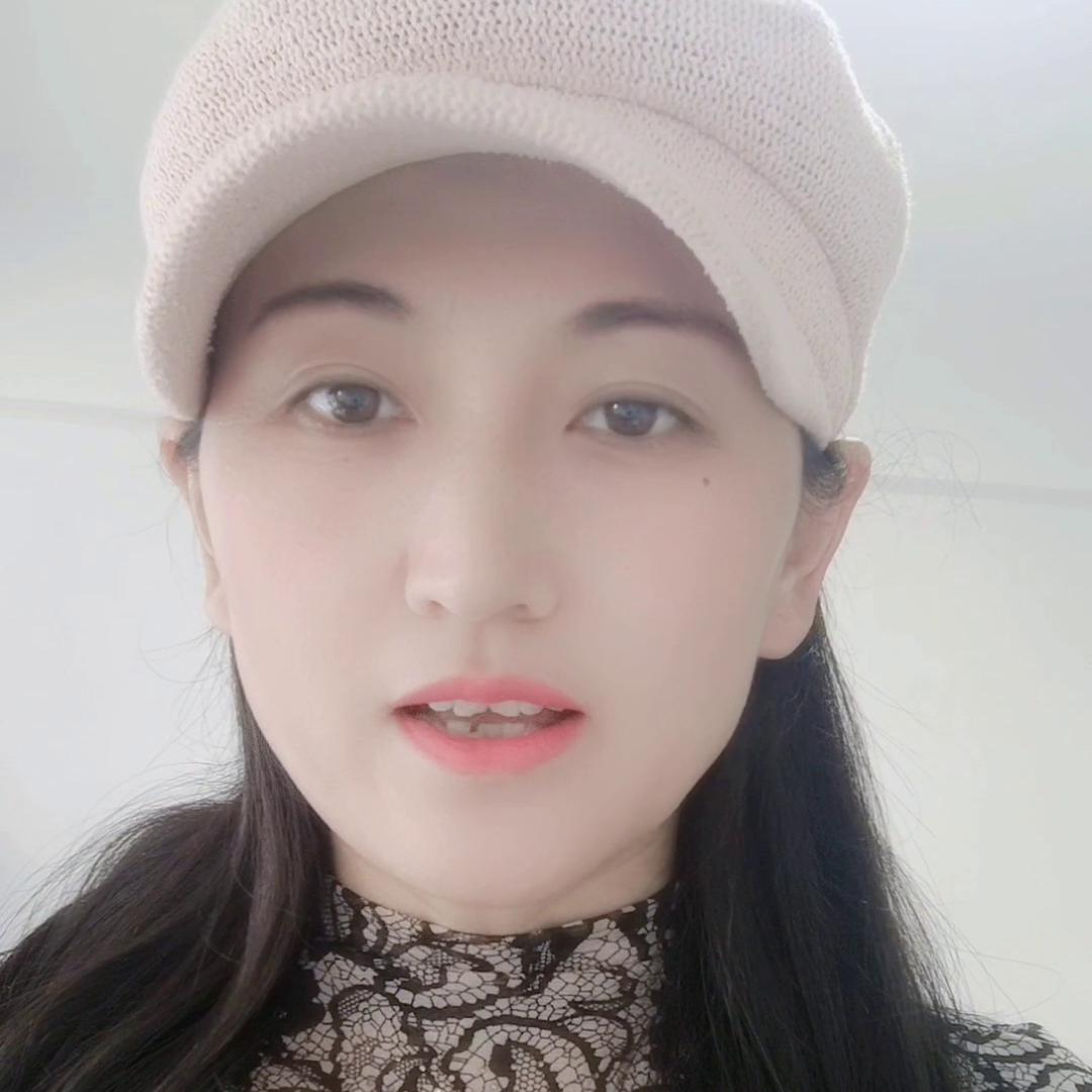 日本单次旅游签证上海简化,日本旅游签证上海领区多少钱