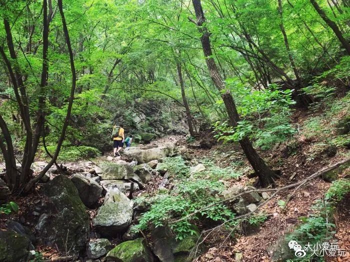 澶╂渤鐎戝竷閬挎殤绾冲噳鐨勫ソ鍦版柟,澶忓閬挎殤婧舵礊鎺ㄨ崘