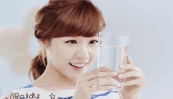 真的吃得越少越瘦吗,吃得少真的可以瘦吗