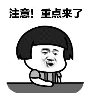 线上教学如何做社群营销,线上社群营销到底是干什么的