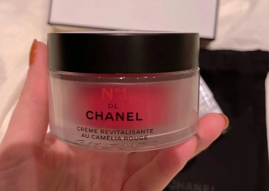 最好用的几款面霜大牌排行榜,大牌面霜哪个牌子好用