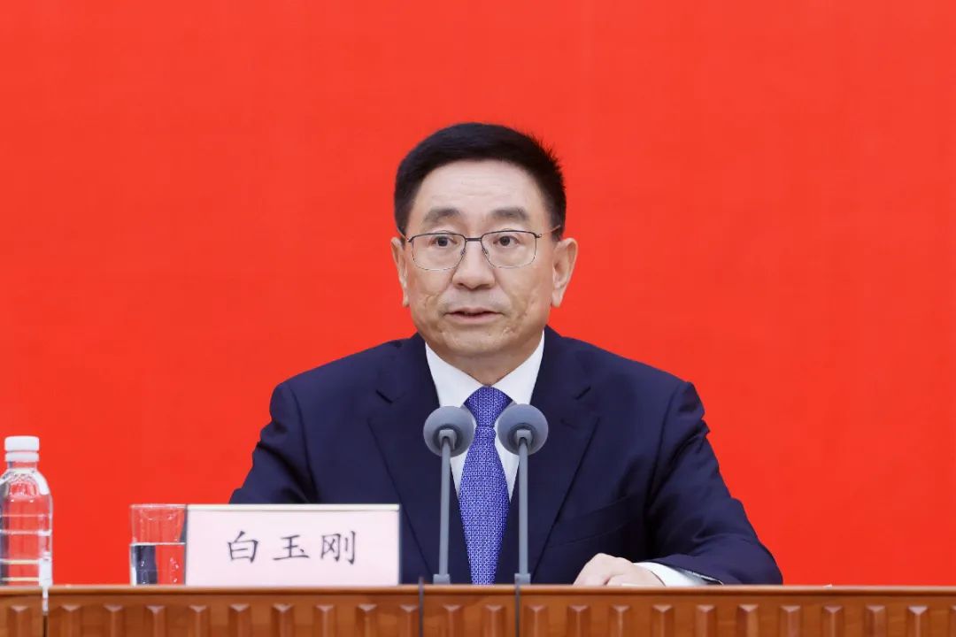 山东这十年发布会,国家新闻发布会山东